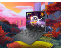 HP VICTUS 15 i5-13420H/16GB/512/Win11 RTX4050 144Hz - 1472591 - zdjęcie 10